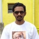 Photo of Bharath Dhanasekaran