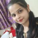 Photo of Roopa