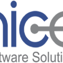 Photo of Nice Software Solutions Pvt. Ltd.