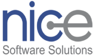 Nice Software Solutions Pvt. Ltd. Tableau institute in Nagpur