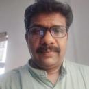 Photo of Anil Kumar 