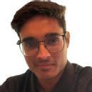 Photo of Divyanshu Verma