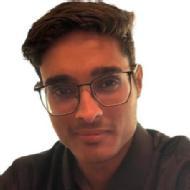 Divyanshu Verma Class 10 trainer in Chandigarh