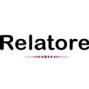 Photo of Relatore Solutions