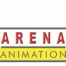 Arena Animation photo