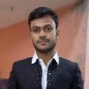 Photo of Priyajeet Kumar