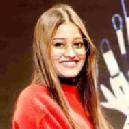 Photo of Riya S.