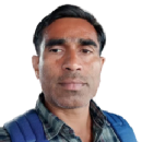 Photo of Rajesh Yadav