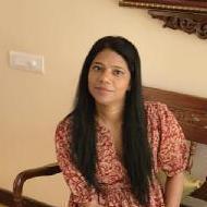 Ashvini Class I-V Tuition trainer in Bangalore