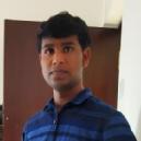 Photo of Kuldeep Kumar