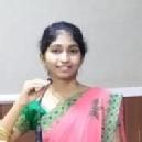 Photo of Neeraja