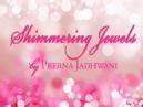 Shimmering Jewels photo