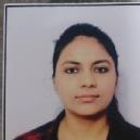 Photo of Yashodhra S.