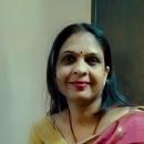 Photo of Seema Gauttam