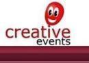 Photo of Creative Events