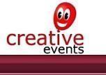 Creative Events institute in Bangalore