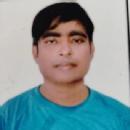 Photo of Kamlesh Kumar