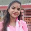 Photo of Reema Yadav