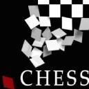 Photo of Chess Med