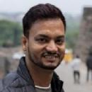 Photo of Rishikesh Thakur