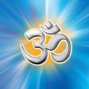 Kaivalya Yoga Vignana Kendra photo