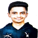 Photo of Pranav Chugh