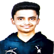 Pranav Chugh Class 10 trainer in Delhi