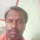 Photo of T Gnaneshwar