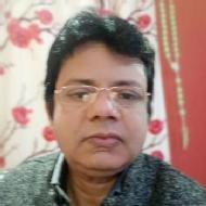 Victor Kelman Hindi Language trainer in Bangalore