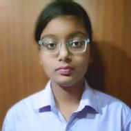 Manisha M. Nursery-KG Tuition trainer in Cuttack