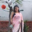 Photo of Snigdha Chakraborty