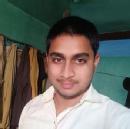 Photo of Avinash Mishra