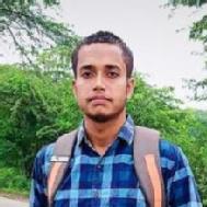 Kaushinder Singh Raghav Class 10 trainer in Bulandshahr