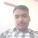 Photo of Shreyash Vishwakarma