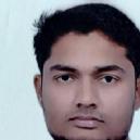 Photo of Pawan Pandey