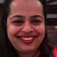 Basic of differentiation and integration 