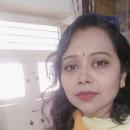 Photo of Nirmala