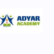 Jayaraman Class 12 Tuition institute in Chennai