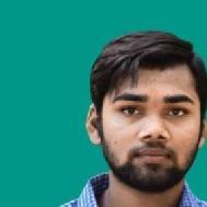 Koushik Prakash Class 12 Tuition trainer in Ranchi