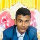 Nikhil Kumar Jha photo