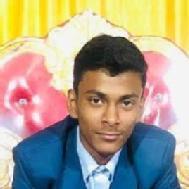 Nikhil Kumar Jha Class 6 Tuition trainer in Delhi