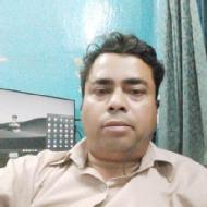 Vishal Kumar Sankhwar Engineering Diploma Tuition trainer in Katni