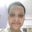 Photo of Tripti Goel G.