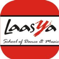 Laasya School Of Dance & Music Vocal Music institute in Bangalore