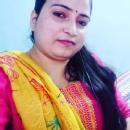 Photo of Dipti P.