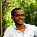 Photo of Mahesh Patil