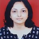 Photo of Kamini M.