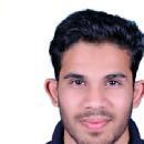 Photo of Rahul Kurre