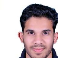 Rahul Kurre Class 10 trainer in Bhatapara