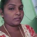 Photo of Sangeetha R.